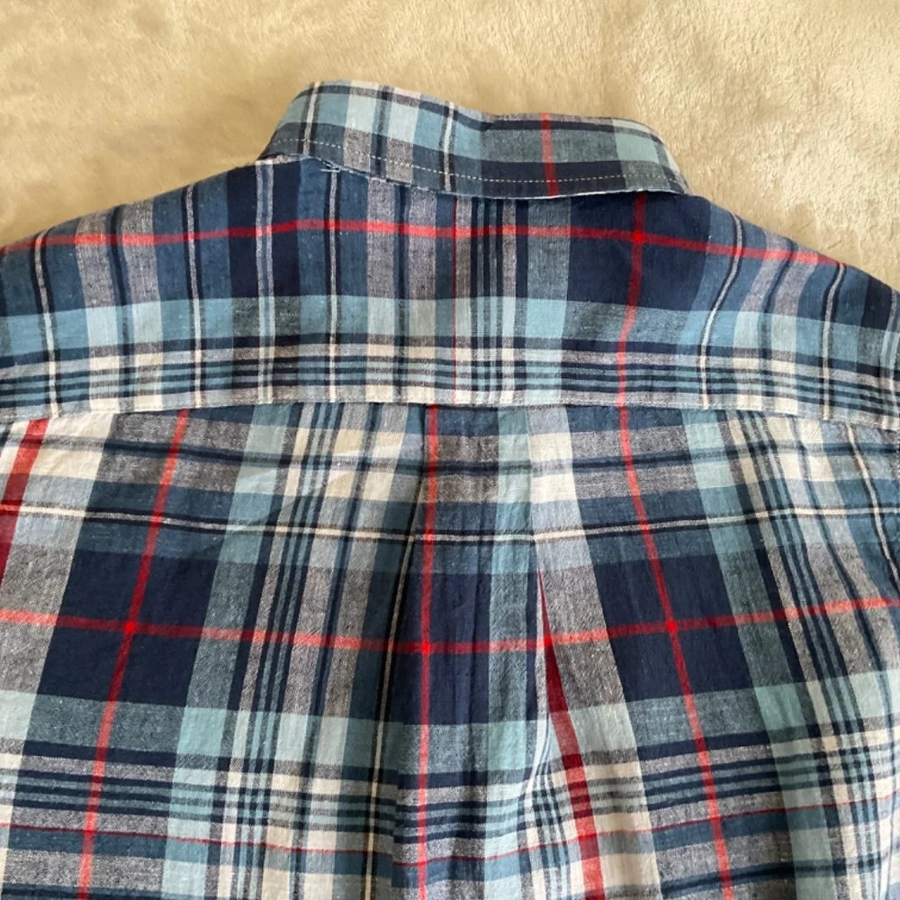 Ralph Lauren boys shirt